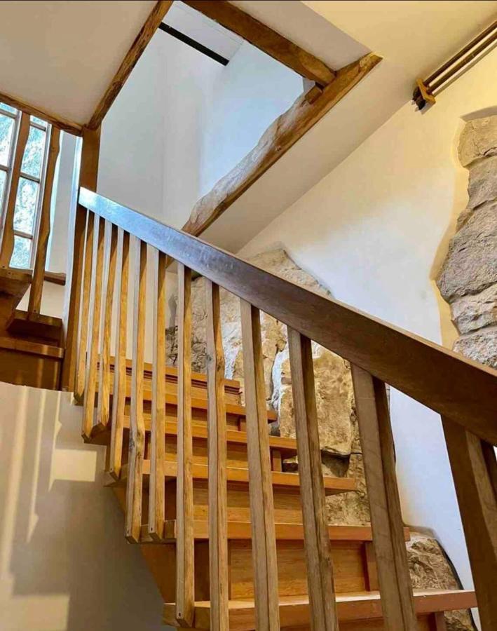 Tan-Yr-Ogo Gate Lodge, Gwrych Castle Llanddulas ภายนอก รูปภาพ